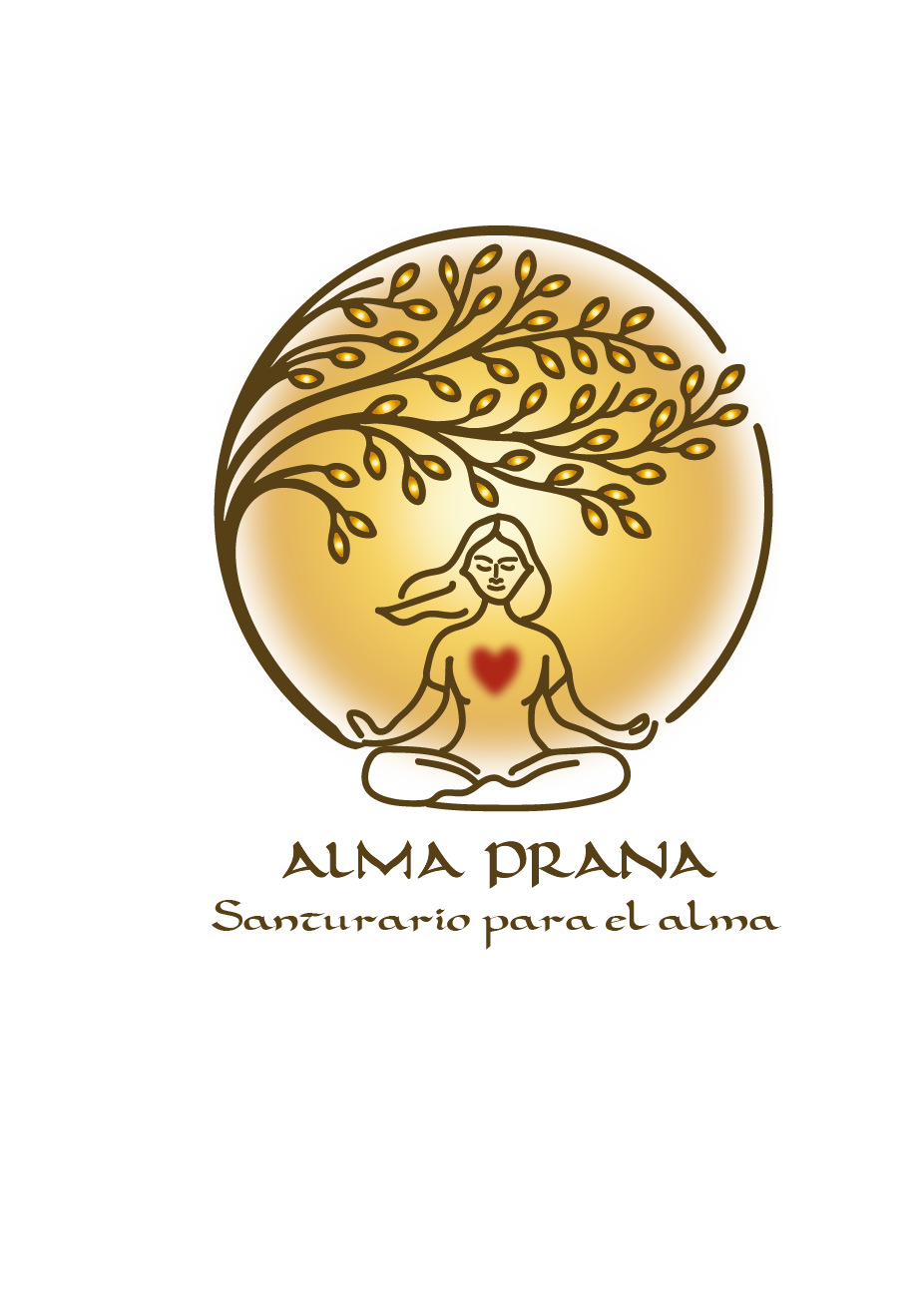 Alma Prana Spa 42